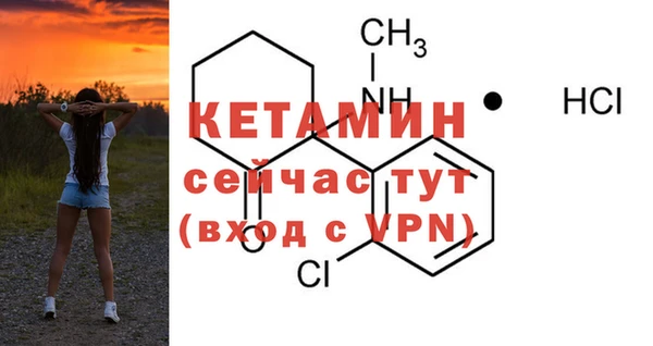 кристаллы Верхний Тагил